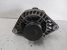 Alternador 46782213