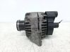 Alternador TG9S015