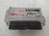 Engine control unit/module ECU 9030930528F
