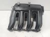 Intake manifold 7787318
