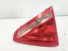 Luz trasera/de freno 8T0945094