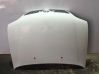 Motorhaube 