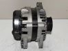 Alternador 3730003805