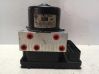 Bomba de ABS 47660EB33A