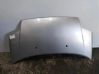Motorhaube 
