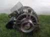 Generator/alternator A2TJ0391B