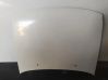 Motorhaube 