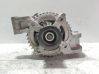 Alternador 1042103530
