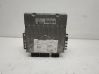 Engine control unit/module ECU SW9646529580