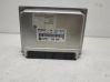 Unidad de control/módulo ECU del motor DME1430940