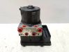 Bomba de ABS 1K0614517H