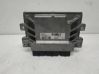 Engine control unit/module ECU S180042157