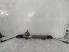 Steering rack 37502286
