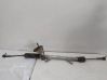 Steering rack A0001558