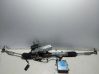 Steering rack 9682226480