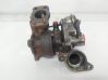Turbo 487599
