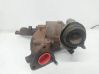 Turbo 8972873793