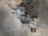 Front differential 30651553