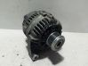 Alternador A13VI234