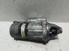 Motor de arranque 7787354