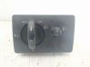 Interruptor de luz 4M5T13A024LA