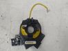 Muelle espiral del airbag (Anillo SRS) 4M5T14A664AB