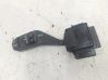 Interruptor/palanca de limpiador de luz de giro 4M5T13335BD