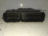 Engine control unit/module ECU 156456D1CBAF
