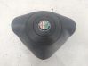 Front door airbag 735289920