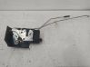 Front door lock 18110242