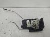 Front door lock 18110241