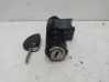 Ignition lock 05521B365