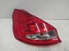 Luz trasera/de freno 8A6113405A