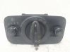 Interruptor de luz 8A6T13A024AB