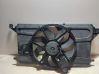 Ventilador de refrigeración 3M518C607EC