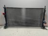 Radiador del refrigerante 3M5H8005RK
