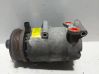 Compresor (bomba) del aire acondicionado (A/C)) 3M5H19D629PH