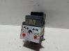 Pompe ABS 0265216895