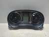 Speedometer (instrument cluster) 8X0920930P