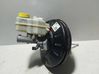 Brake booster 6R1614105R