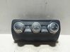 Climate control unit 8X0820043C