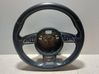 Side airbag 
