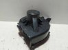 Heater fan/blower 6R1819015