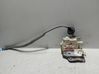 Front door lock 8J1837016C