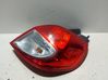 Luz trasera/de freno 26110202