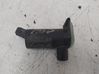 Windscreen/windshield washer pump 93BB17K624BA