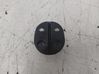 Electric window control switch 429362