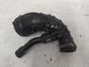 Oil fill pipe 9642212280