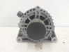 Generator/alternator 0986049151