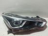 Headlight/headlamp 260105FA0A